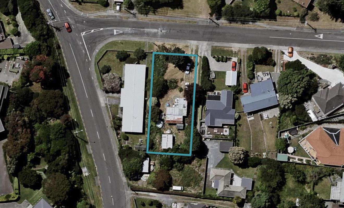 4 Ngaio Road, Raumati Beach, Paraparaumu - Carousel 1