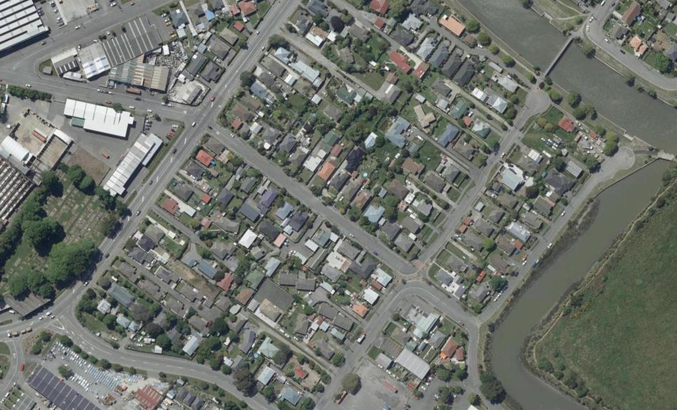 73 Barton Street, Woolston, Christchurch - Carousel 1