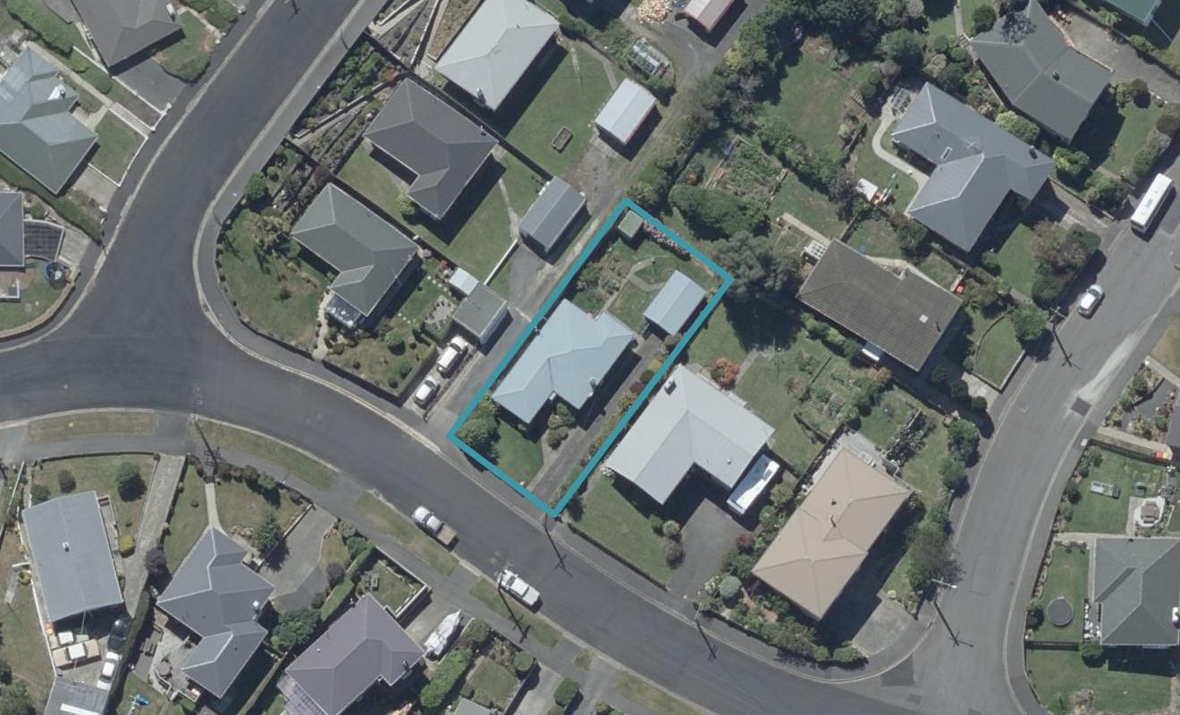 49 Gilkison Street, Halfway Bush, Dunedin - Carousel 1