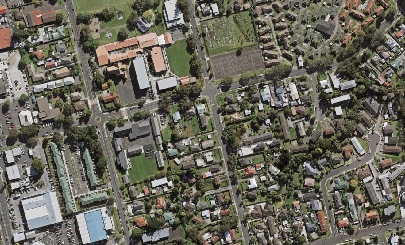 43B High Street, Otahuhu, Auckland - Carousel 1