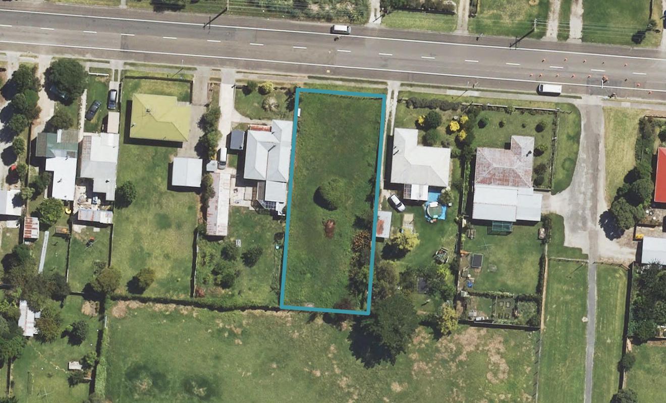 0 Crawford Road, Kaiti, Gisborne - Carousel 1