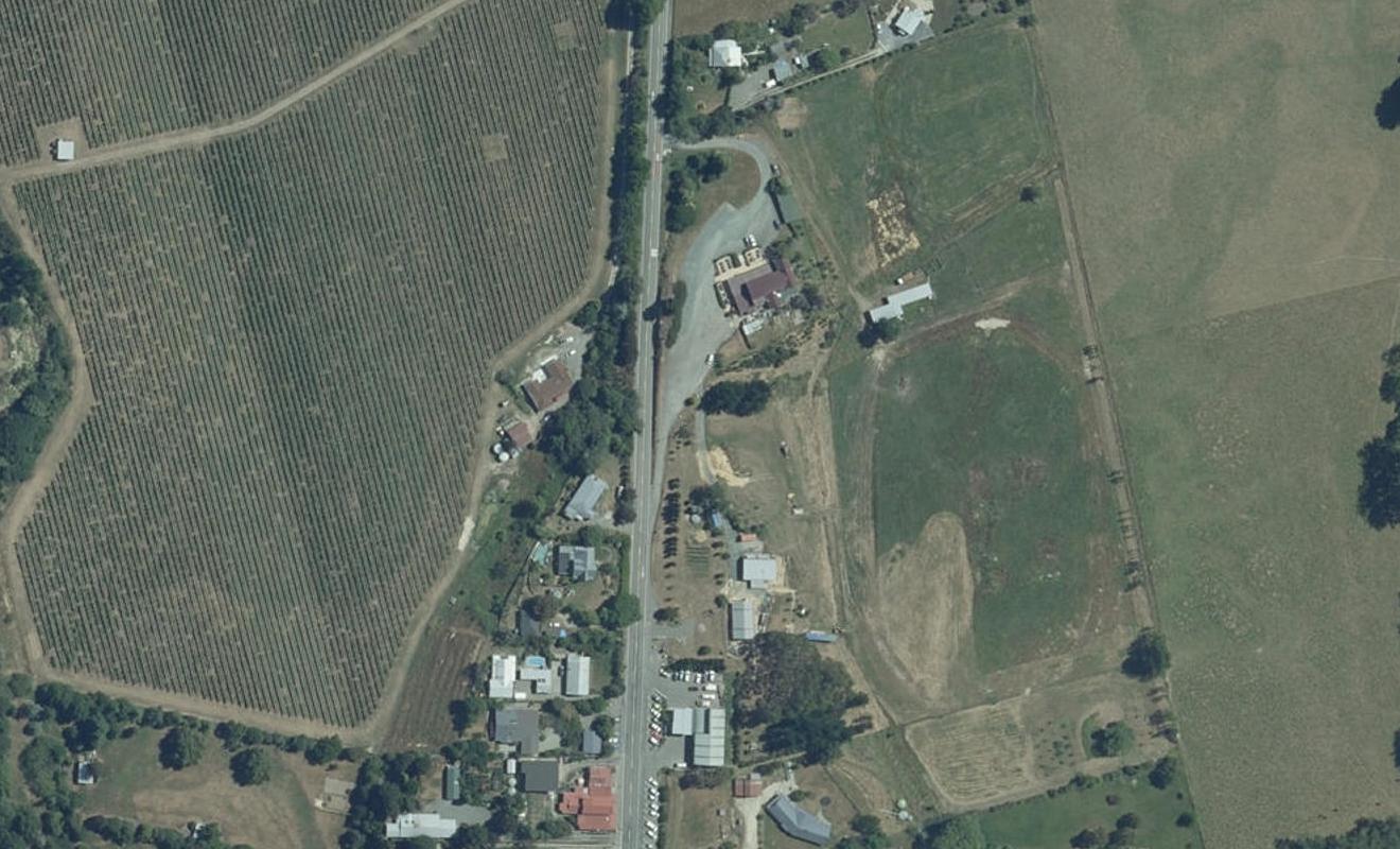 1404 Moutere Highway, Upper Moutere - Carousel 1