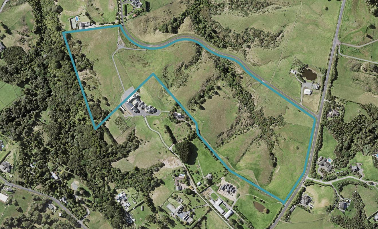 124 Broomfields Road, WHITFORD, HOWICK - Carousel 1