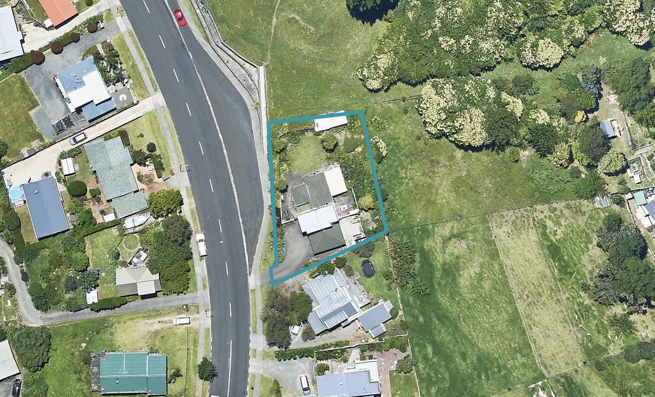 41 Osprey Drive, Welcome Bay, Tauranga - Carousel 1