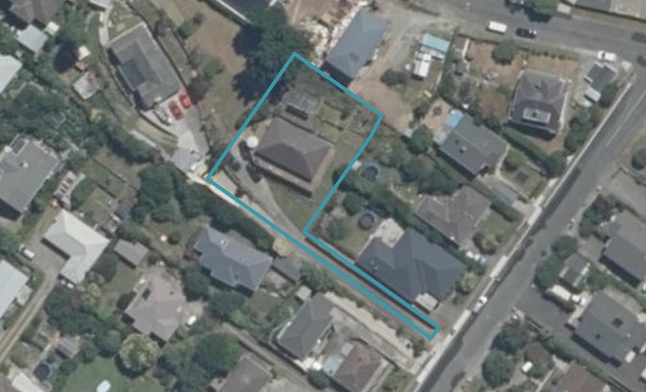 32 Tipahi Street, Nelson South, Nelson - Carousel 1