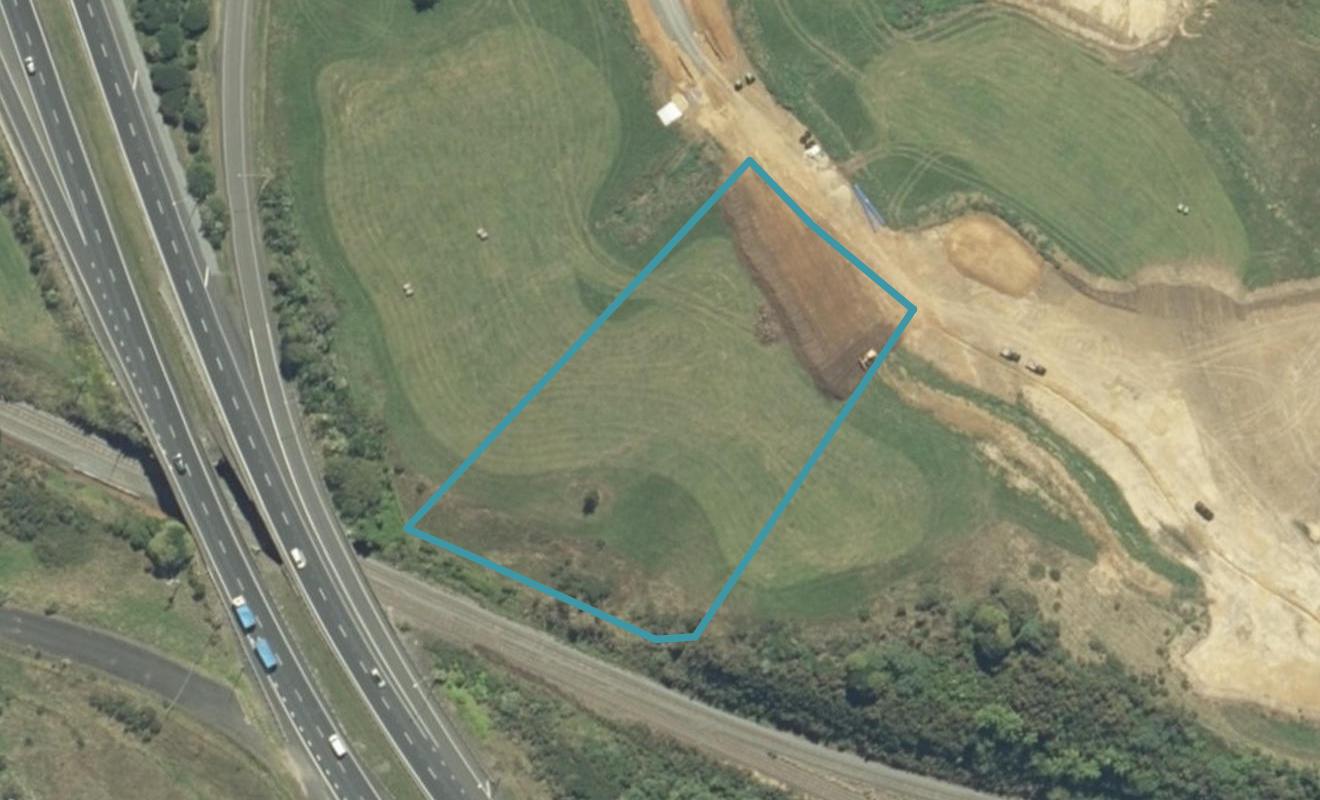 14 Crickett Lane, Pokeno - Carousel 1