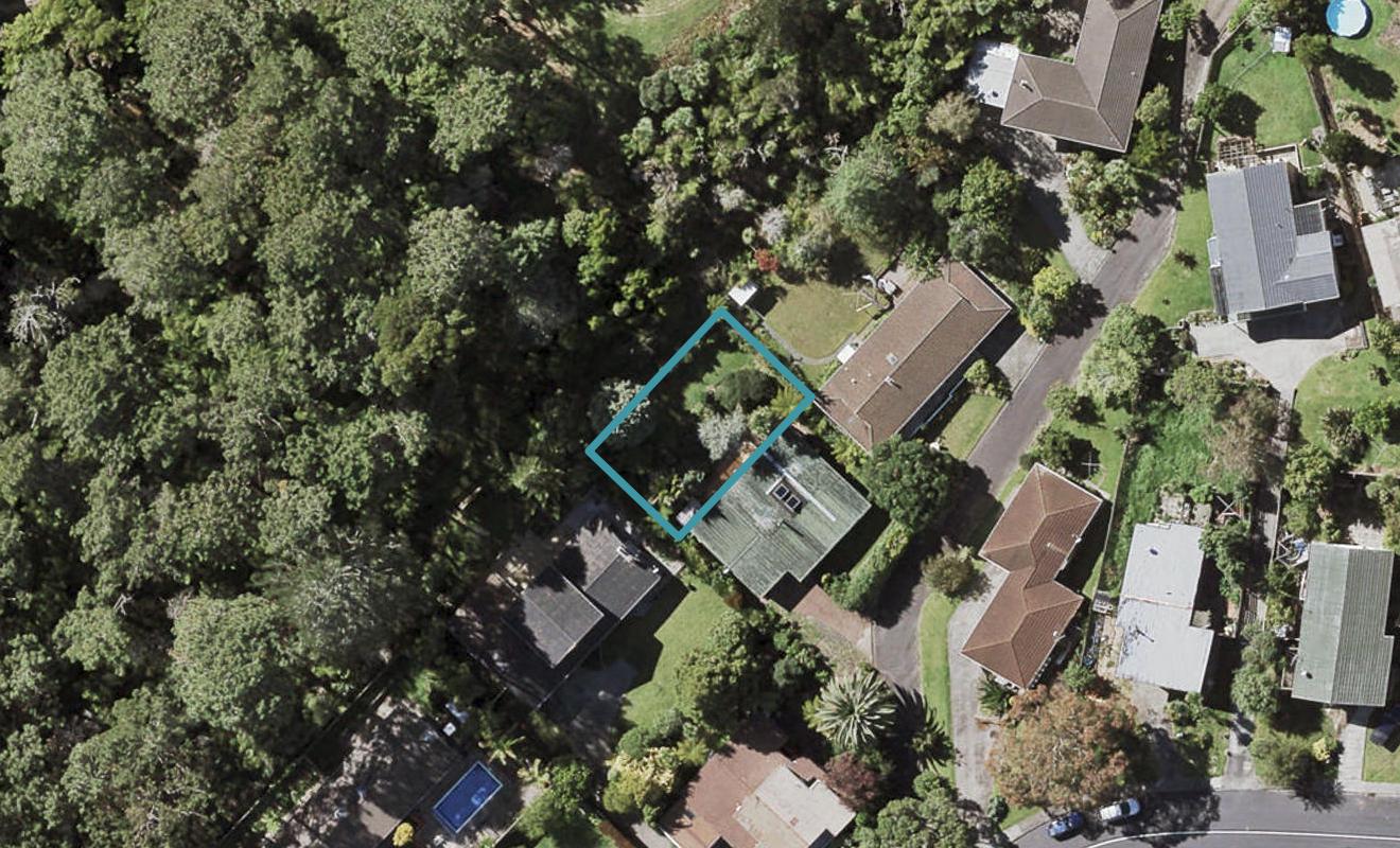 68C Ravenwood Drive, Forrest Hill, Auckland - Carousel 1