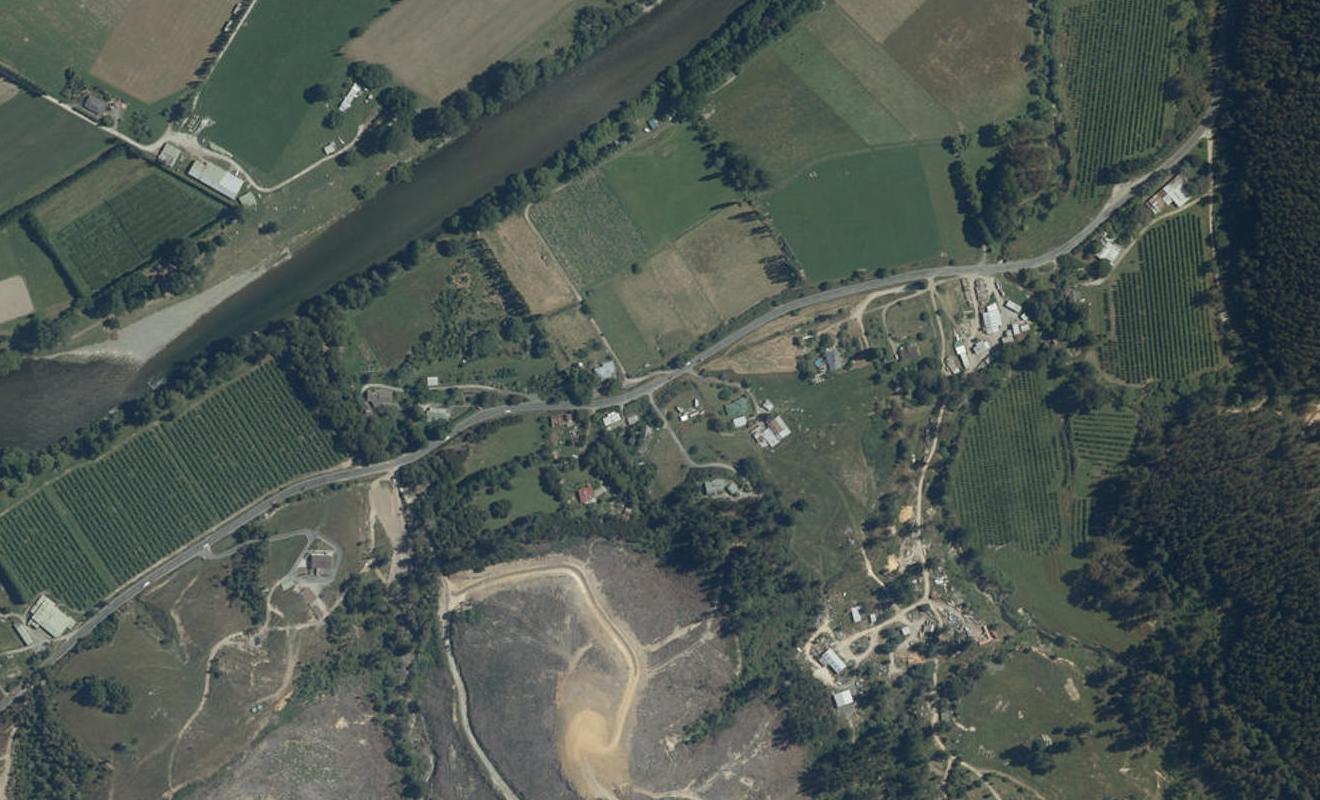 789 Motueka Valley Highway, Motueka - Carousel 1