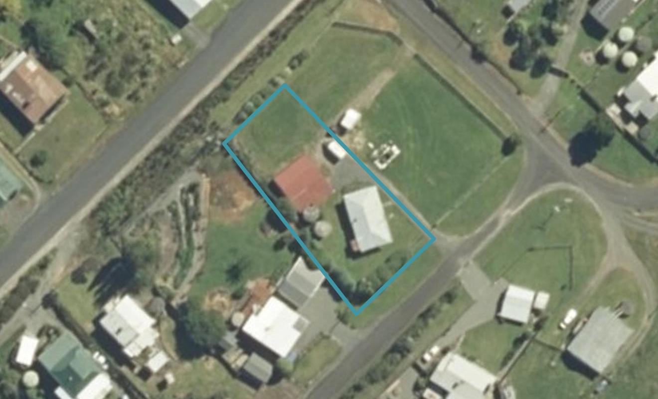4 Claude Road, Glen Afton - Carousel 1