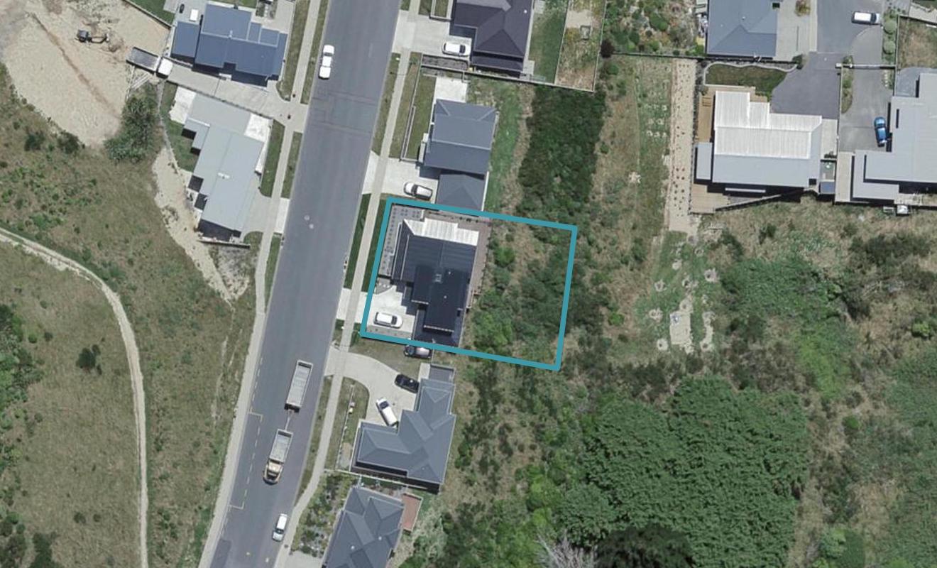 38 Melksham Drive, Churton Park, Wellington - Carousel 1