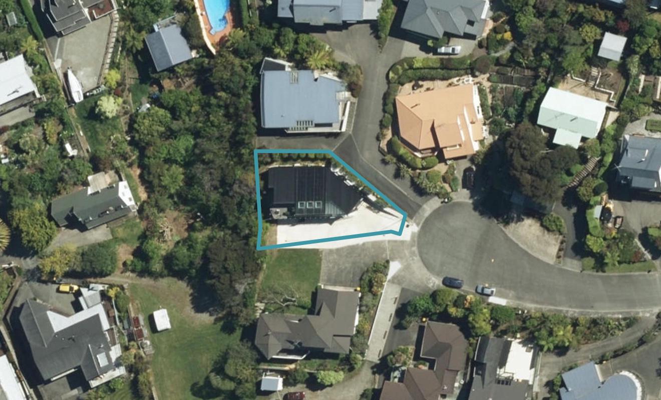 20 Tapu Place, Kaiteriteri, Motueka - Carousel 1