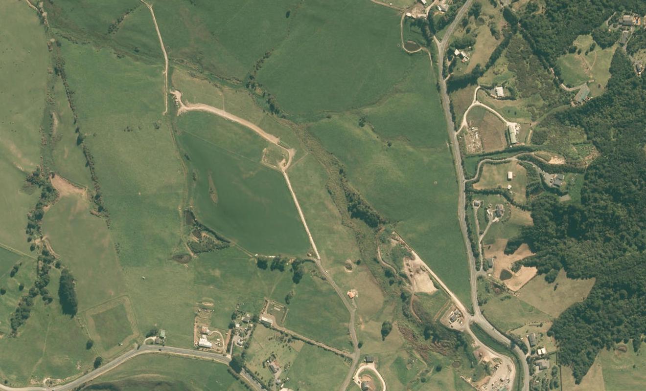 0 Kaiwaka-Mangawhai Road, Hakaru - Carousel 1