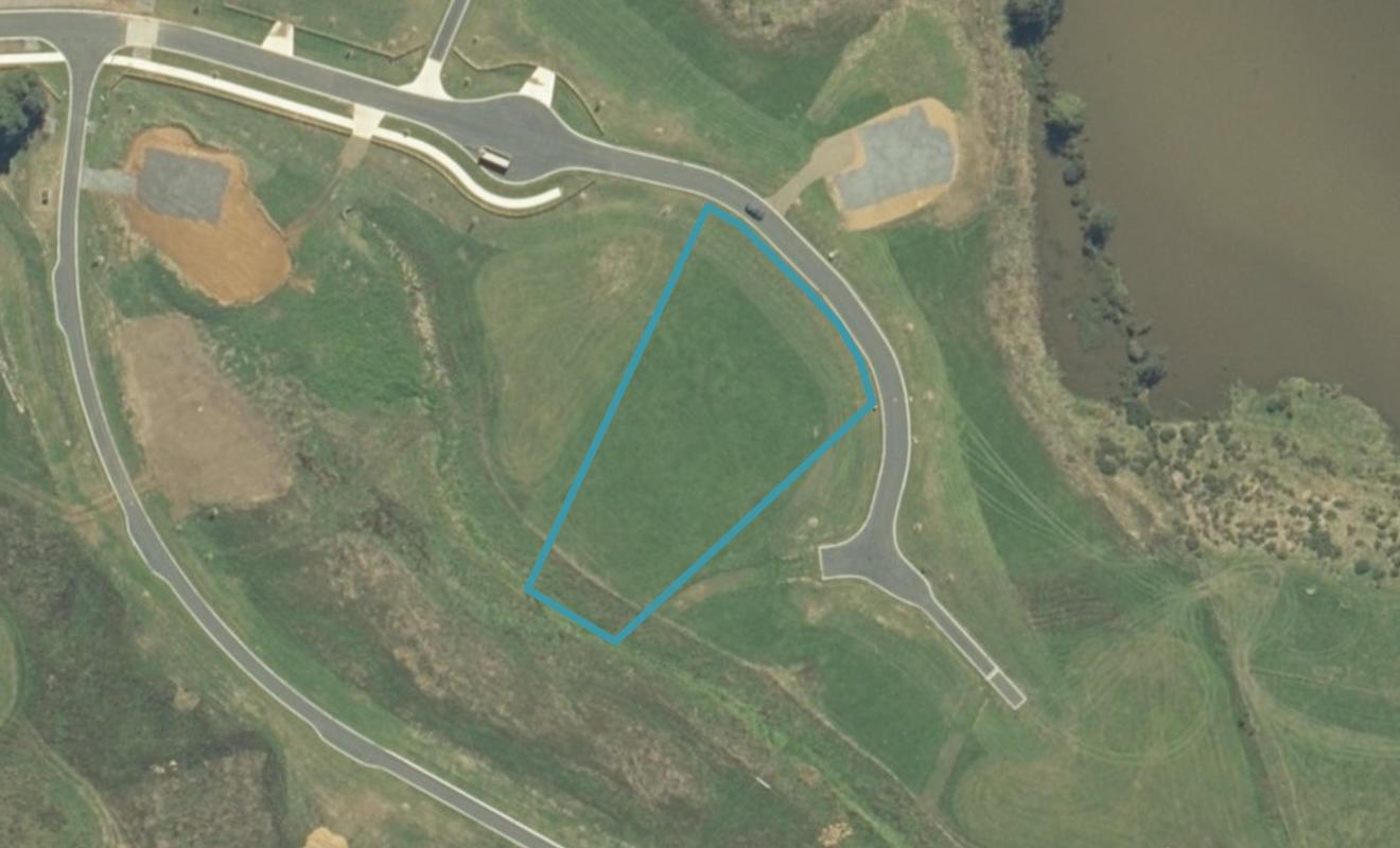 8 Mclachlan Way, Pōkeno - Carousel 1