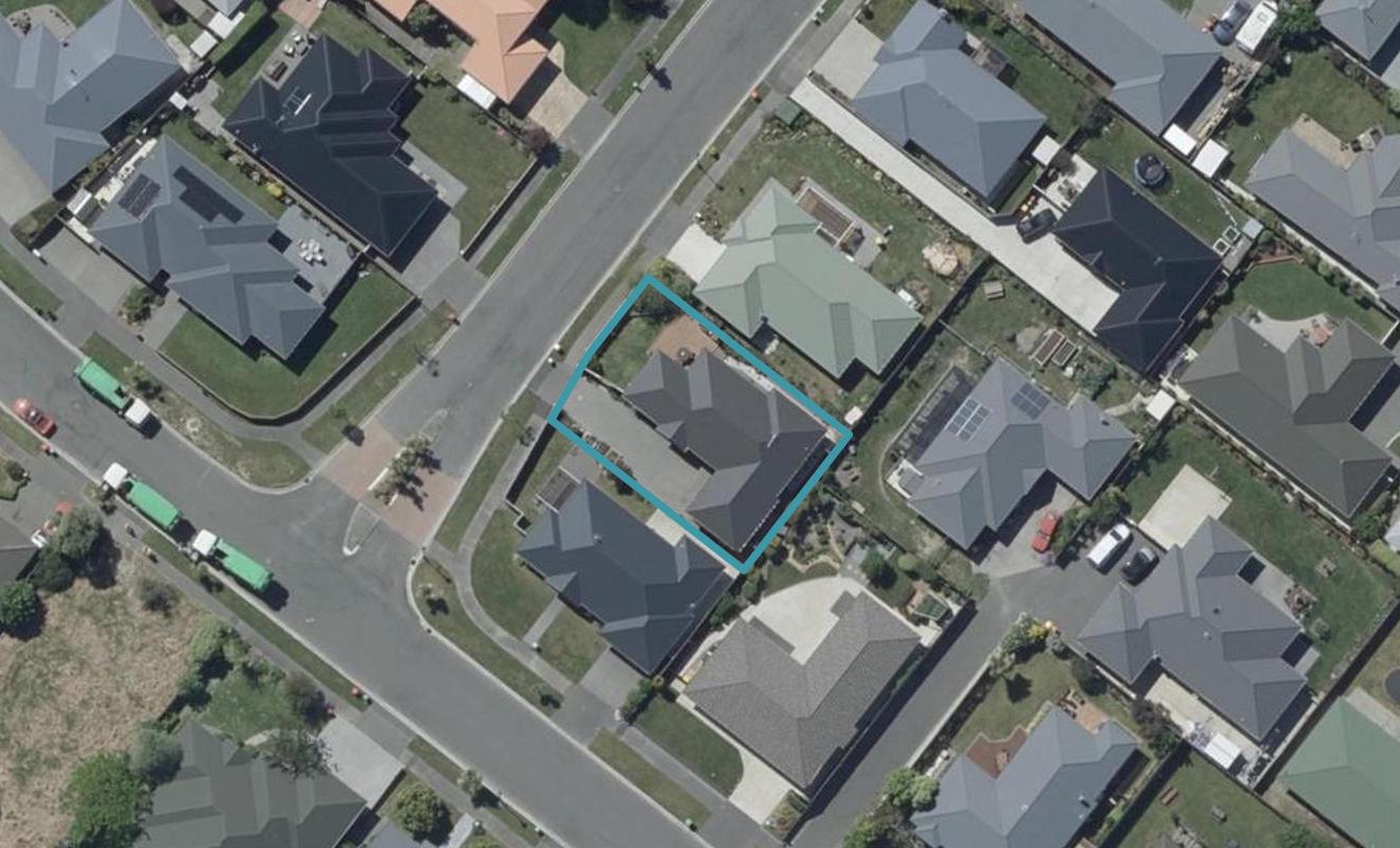 2 Delta Way, Woolston, Christchurch - Carousel 1