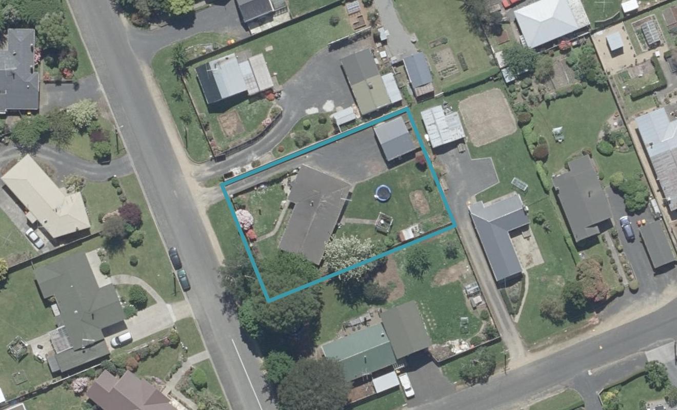 26 Bidston Street, Outram, Outram - Carousel 1