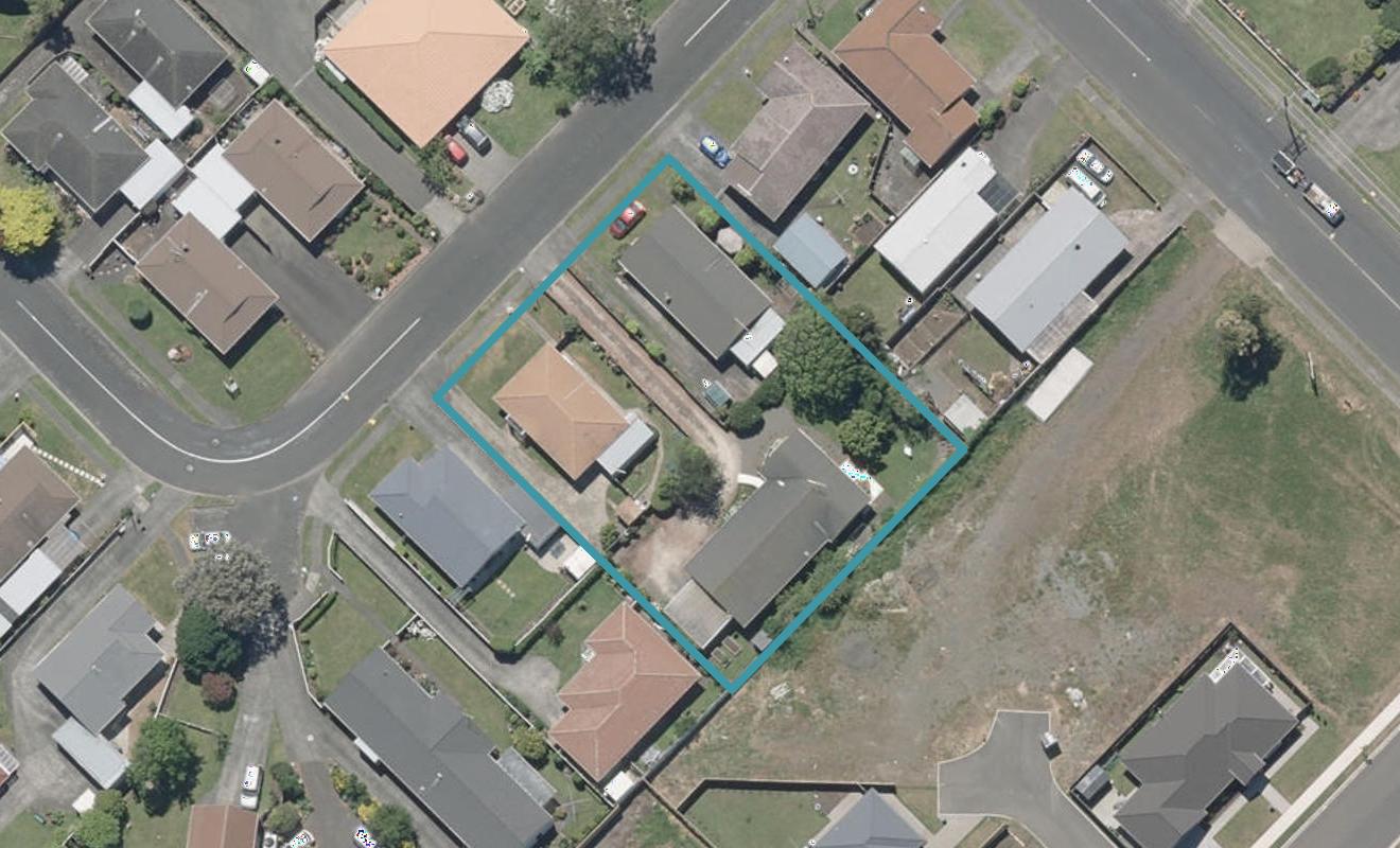 52 Dorset Road, Springvale, Whanganui - Carousel 1