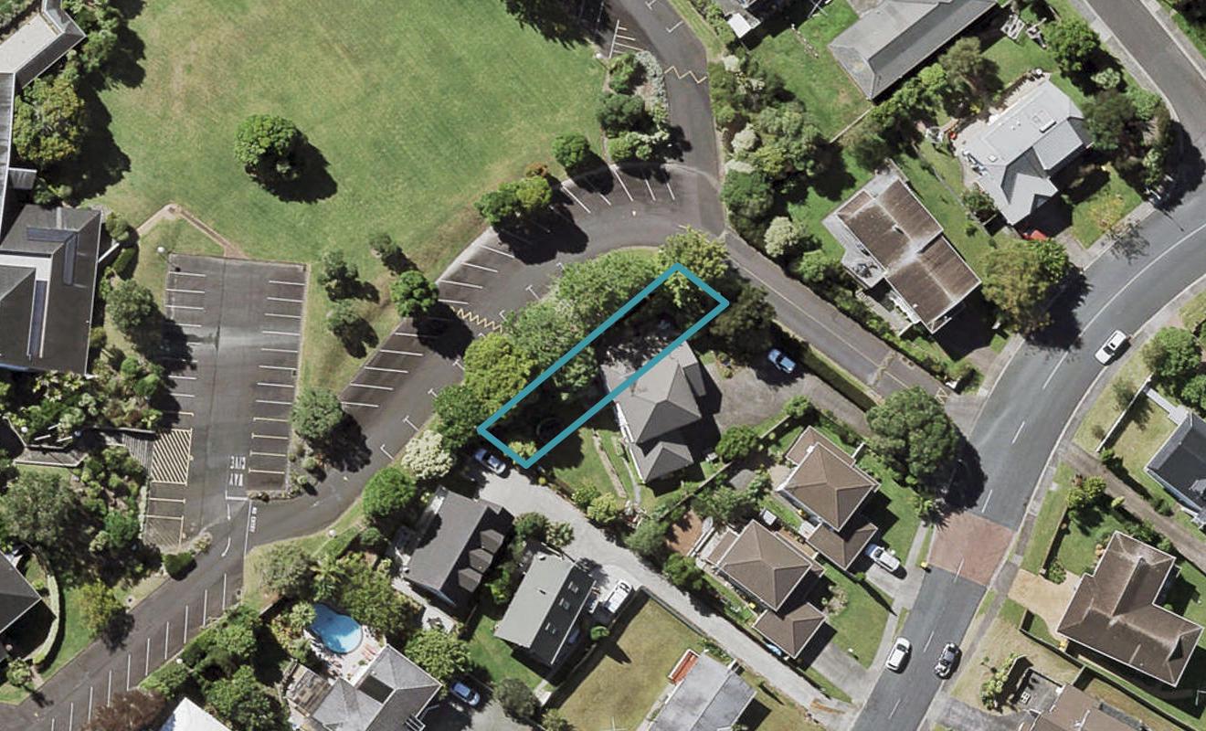 43C Centorian Drive, Windsor Park, Auckland - Carousel 1