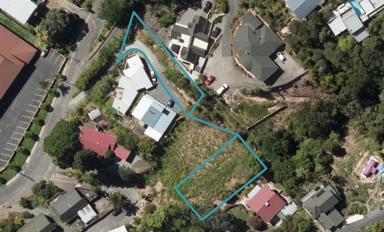 6C Dundas Road, Riverside, Whangarei - Carousel 1