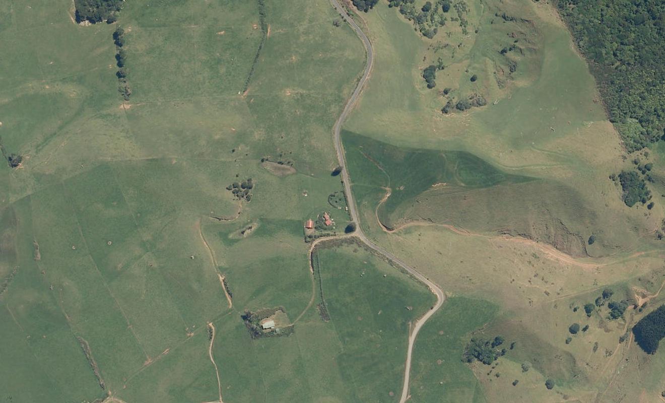210 Hamilton Road, Waiuku - Carousel 1