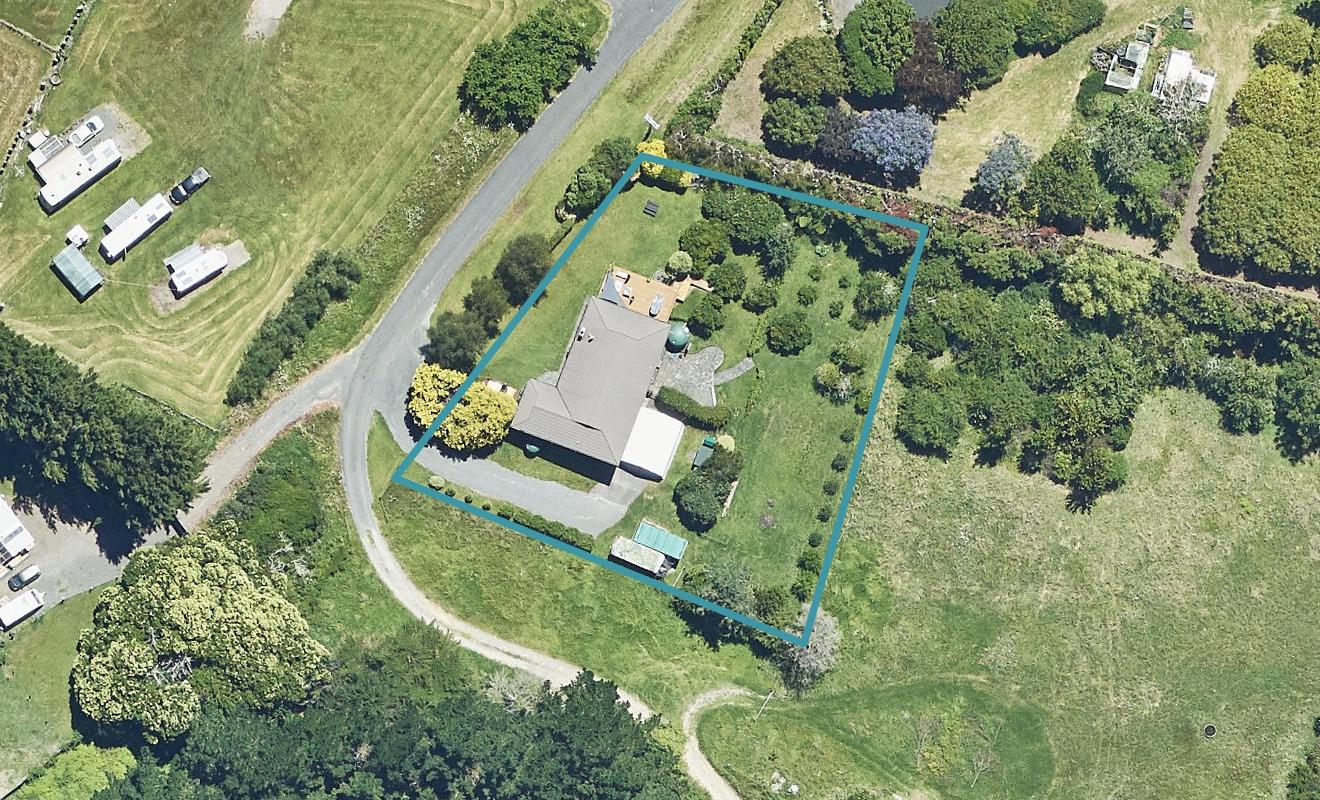 1164 Wintrebre Lane, TAURIKO, TAURANGA - Carousel 1