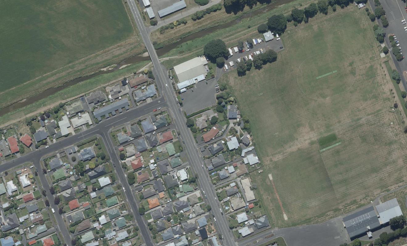 213/4 Gordon Road, MOSGIEL, Mosgiel - Carousel 1