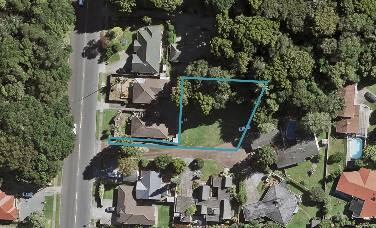 350A Great South Road, Ōpaheke, Papakura - Carousel 1