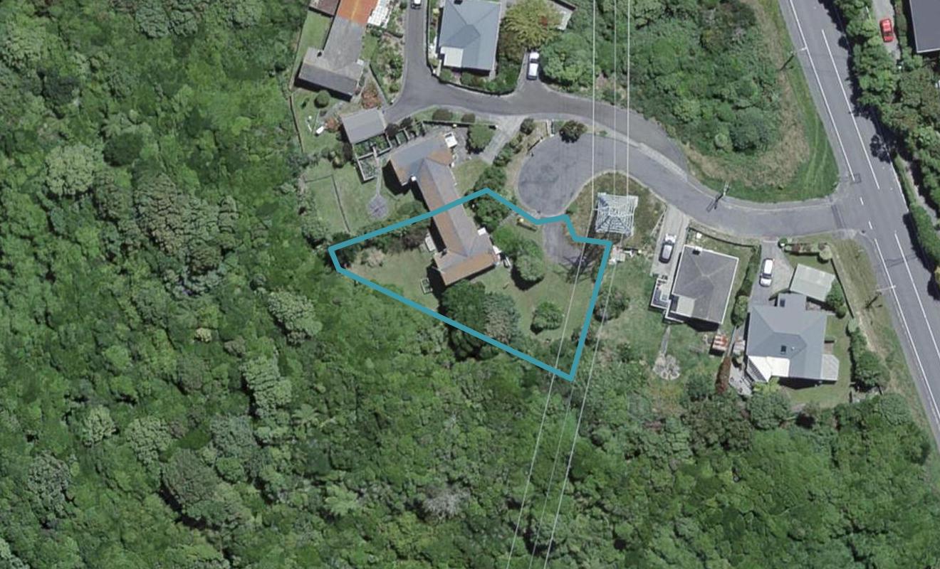 5 Berkshire Avenue, Wilton, Wellington - Carousel 1