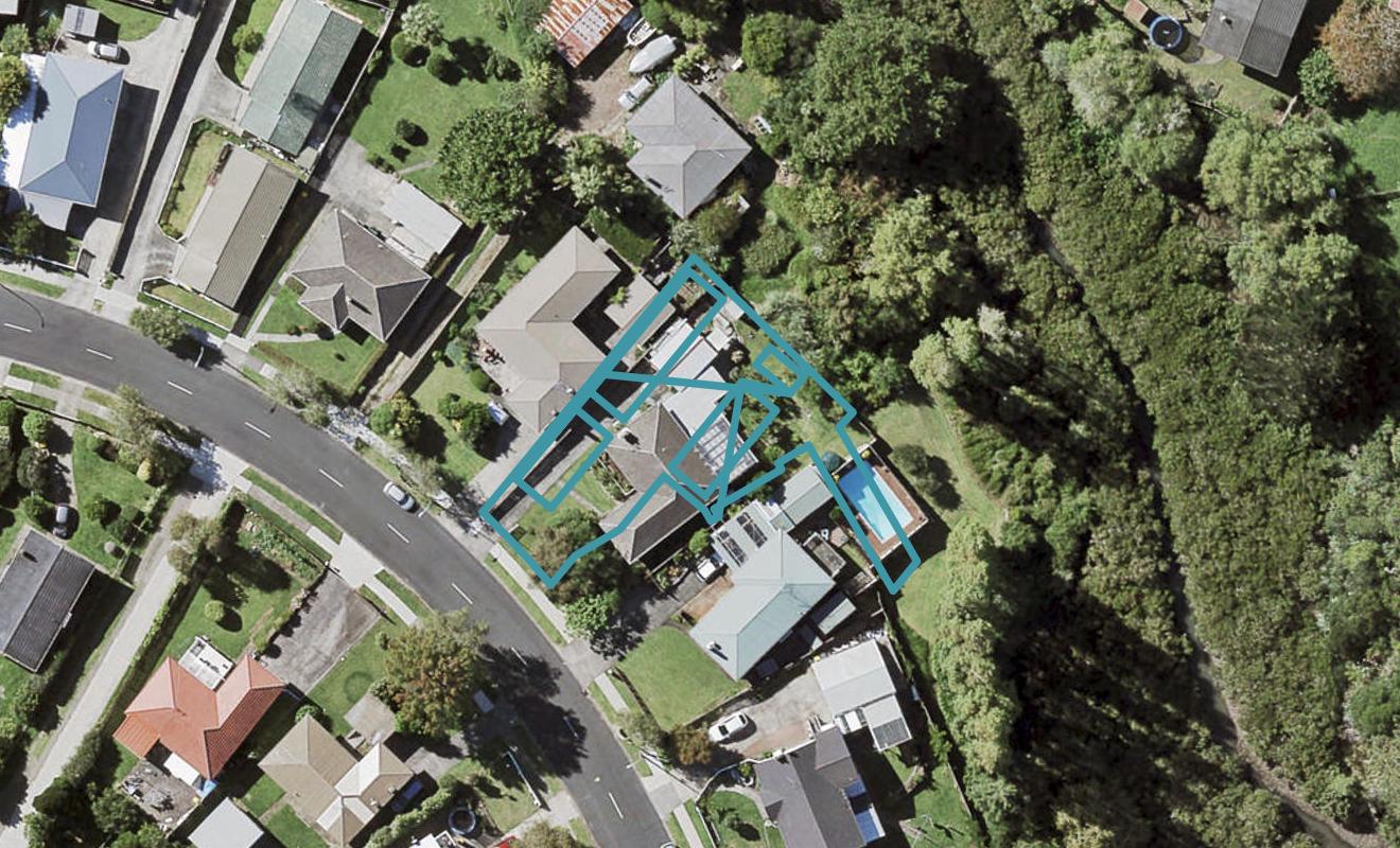 9/32 Ennis Avenue, Pakuranga Heights, Auckland - Carousel 1