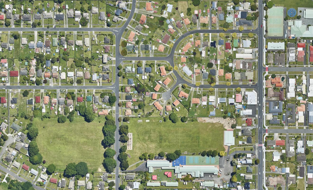 39 Wallace Crescent, Glenholme, Rotorua - Carousel 1