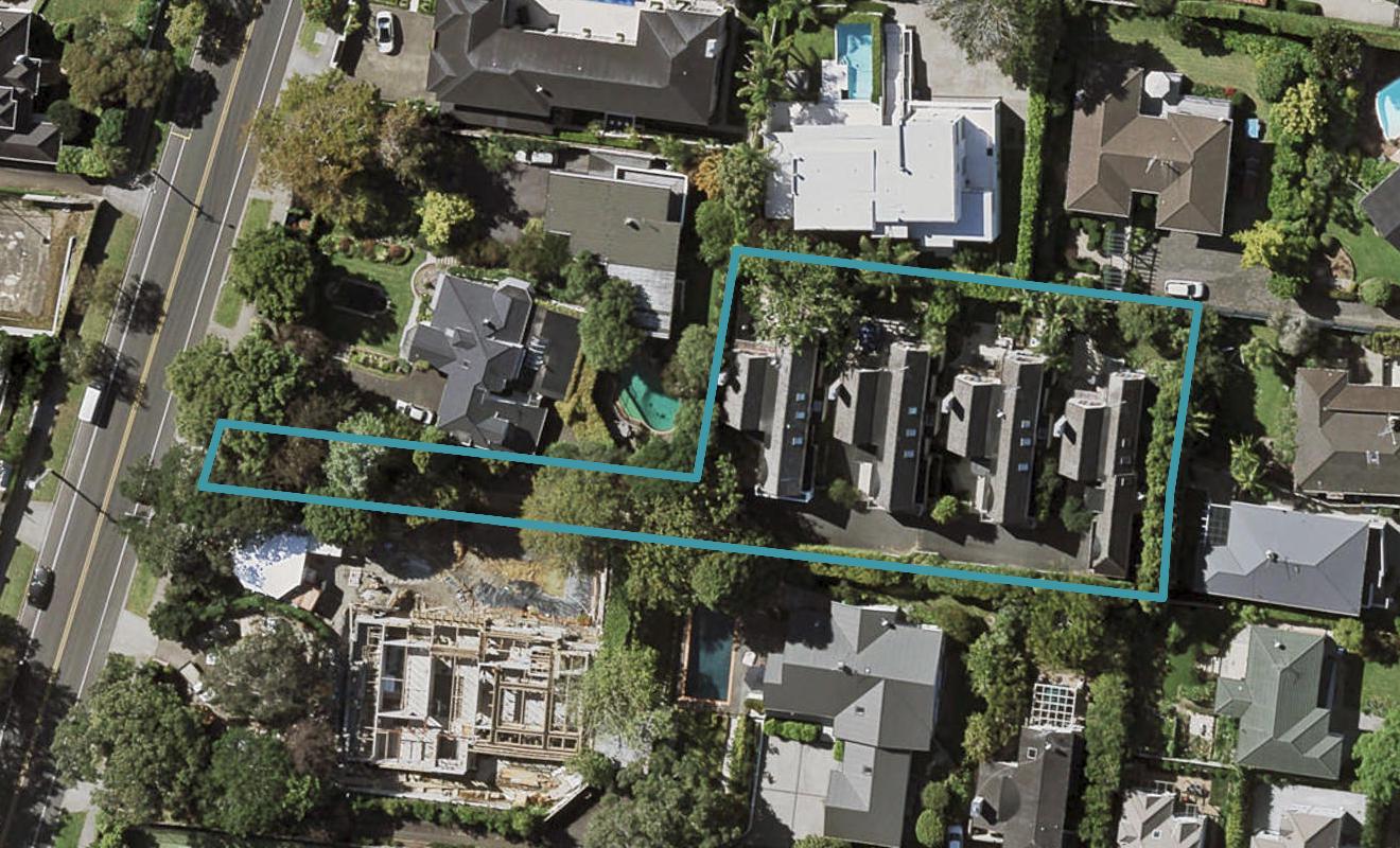 139A Orakei Road, Remuera, Auckland - Carousel 1