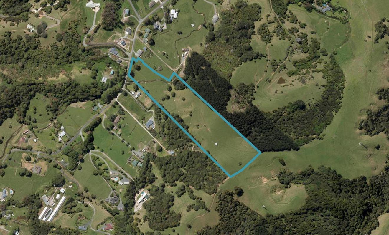 0 Whau Valley Road, WHAU VALLEY, WHANGAREI - Carousel 1