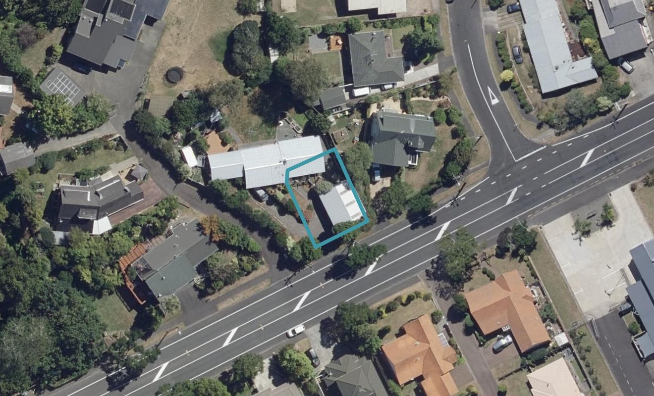 1/67 Crosby Road, Chartwell, Hamilton - Carousel 1