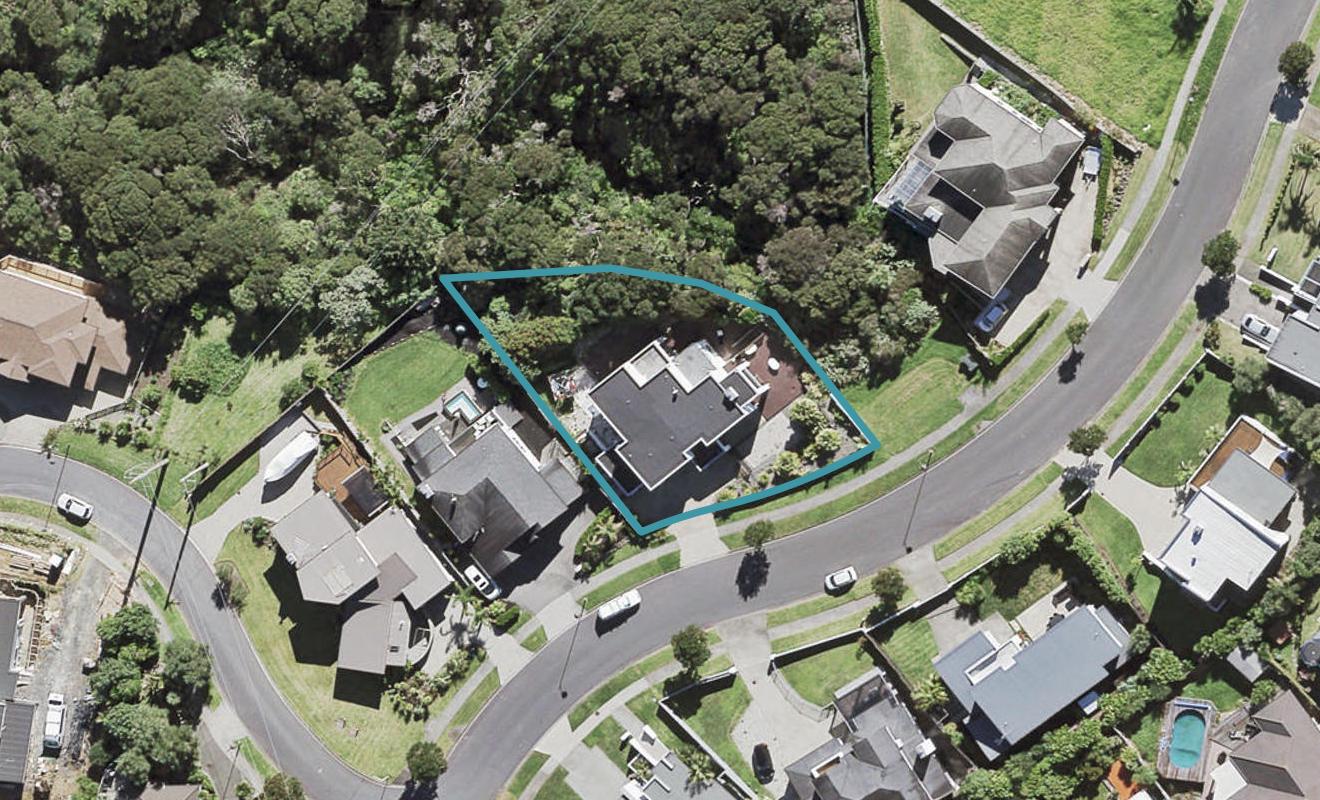 116 Kittiwake Drive, Schnapper Rock, Auckland - Carousel 1