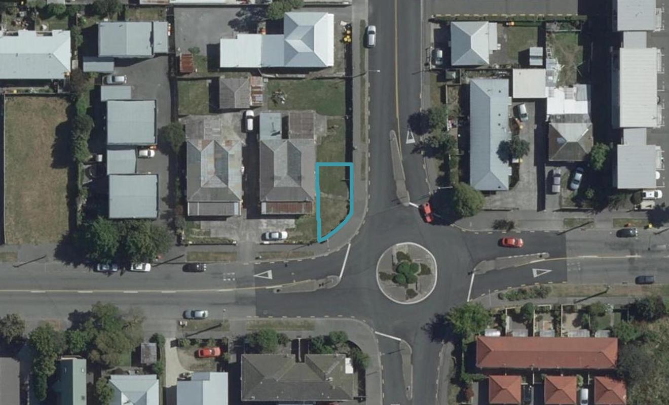 5/435 Cashel Street, Linwood, Christchurch - Carousel 1