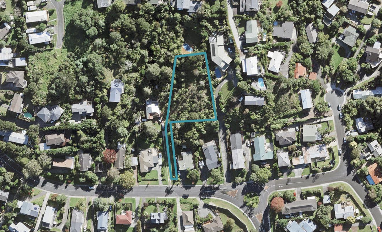 27 Stredwick Drive, Torbay, Auckland - Carousel 1