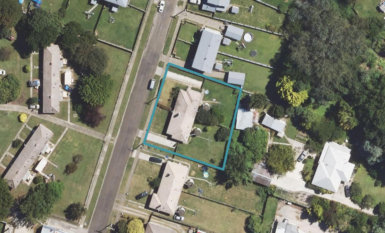 7 Titoki Street, Elgin, Gisborne - Carousel 1