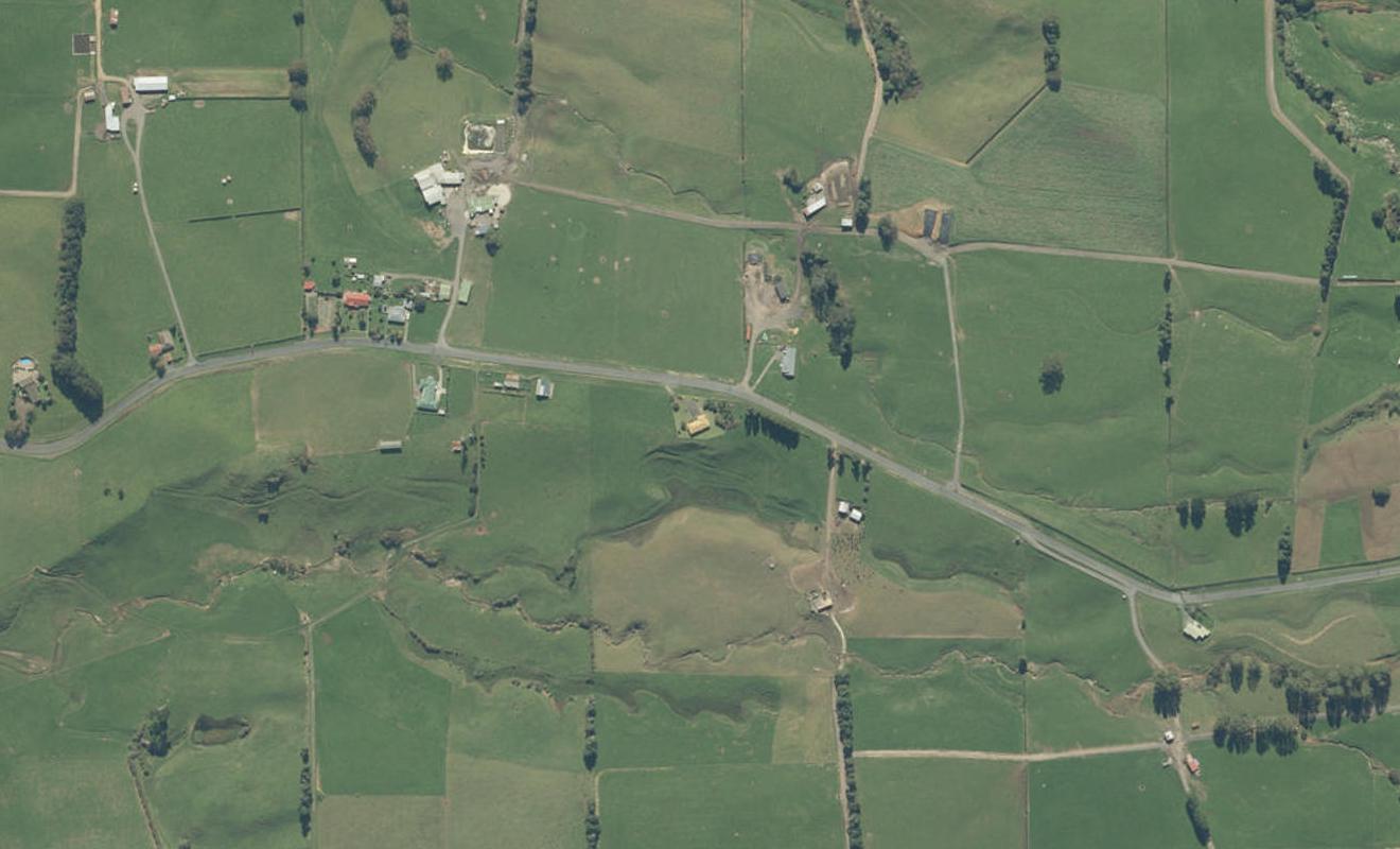 82 Barton Road, Okauia, Matamata - Carousel 1