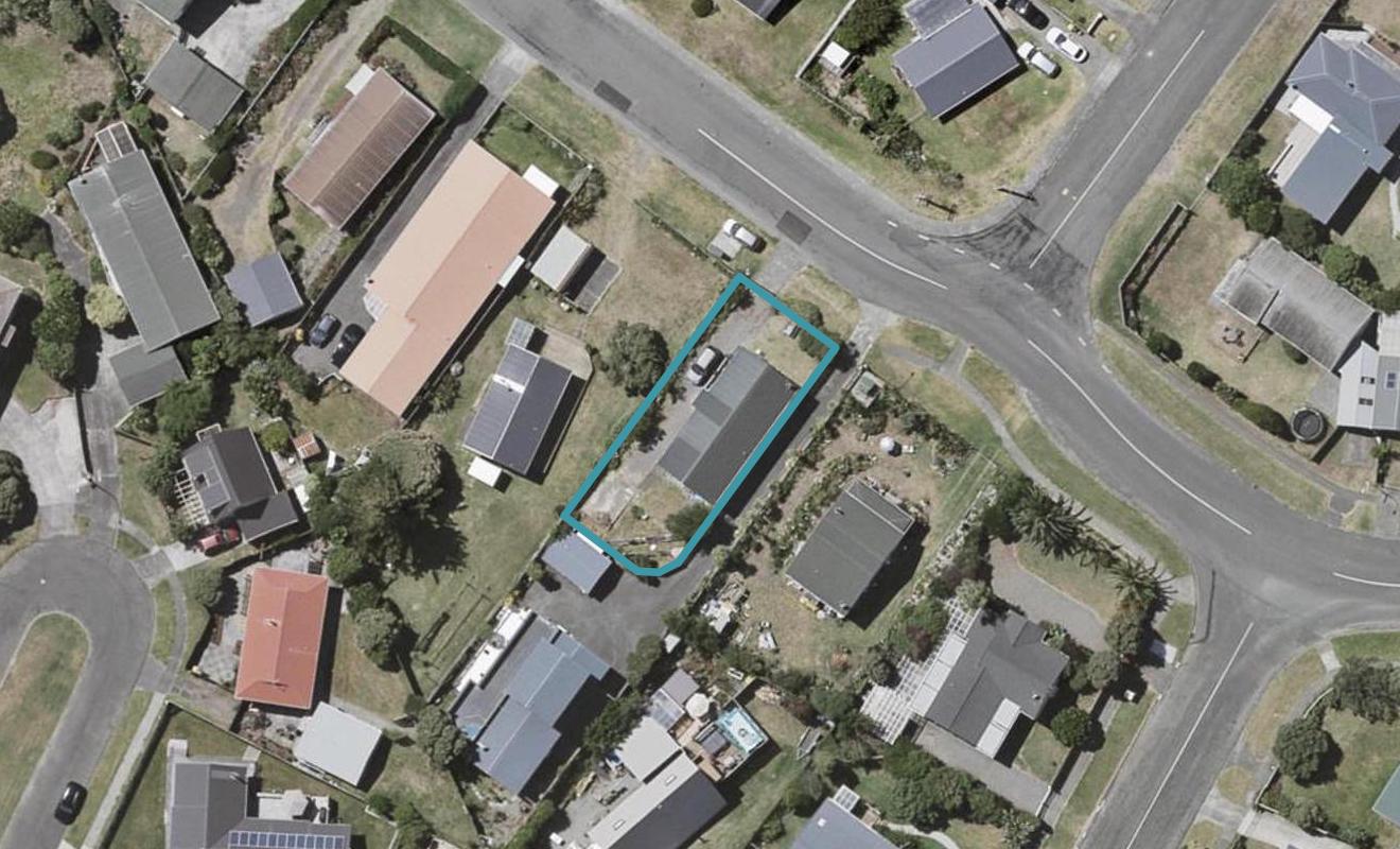 9 Karaka Street, Otaki Beach, Otaki - Carousel 1