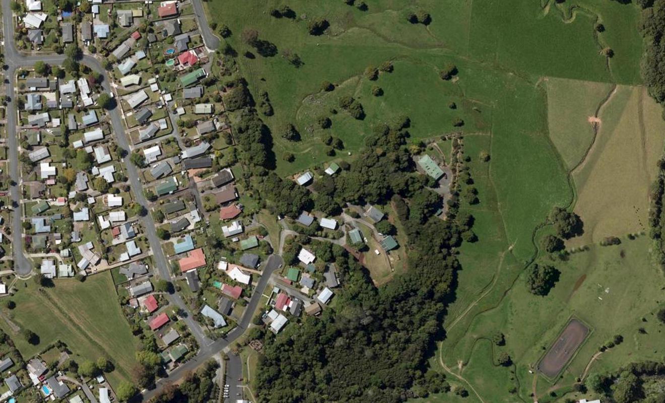 52 Takahe Street, Tikipunga, Whangarei - Carousel 1