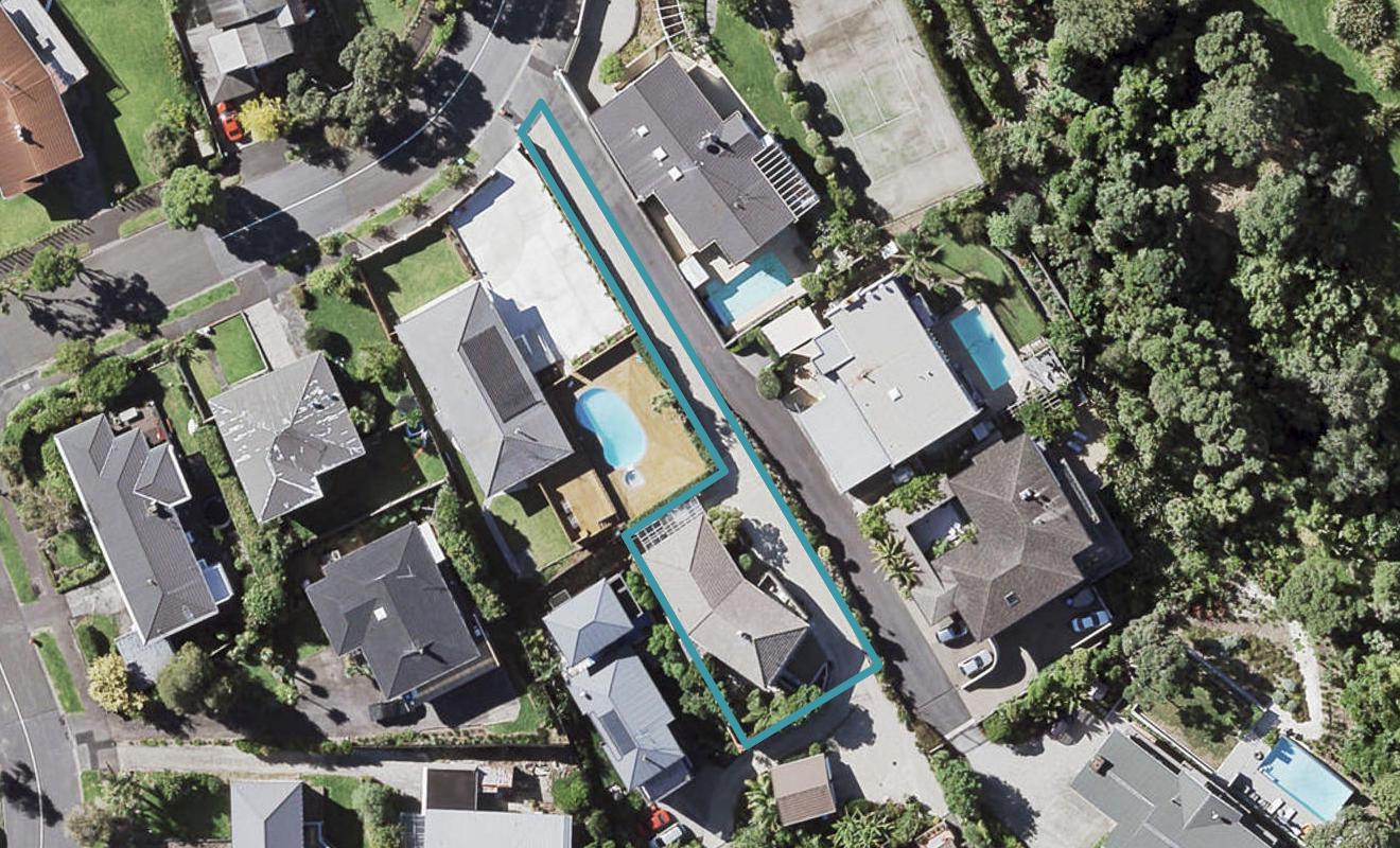 36 Vista Crescent, Glendowie, Auckland - Carousel 1