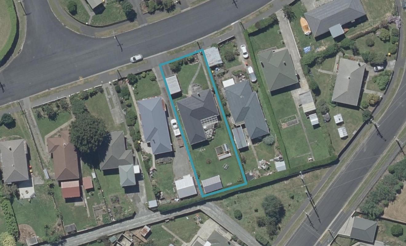19 Ashmore Street, Halfway Bush, Dunedin - Carousel 1