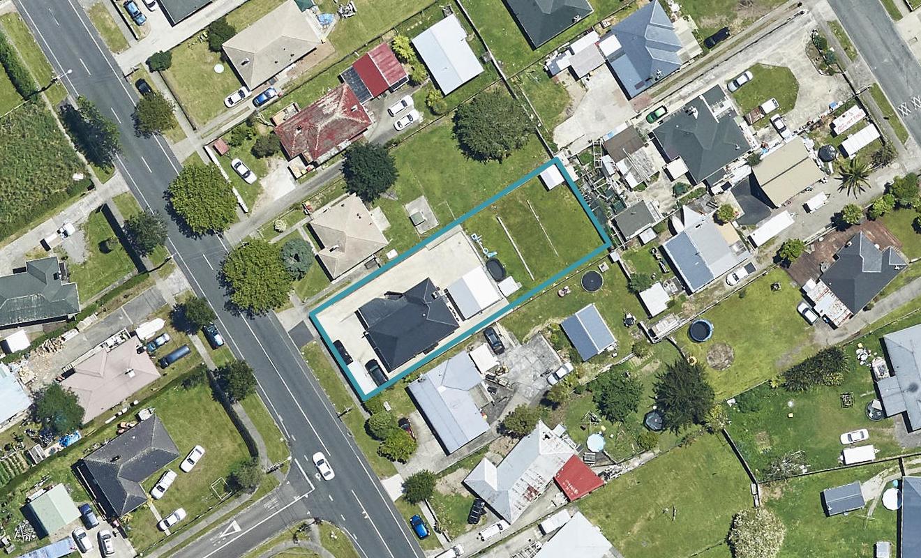 33 Ford Road, Fordlands, Rotorua - Carousel 1