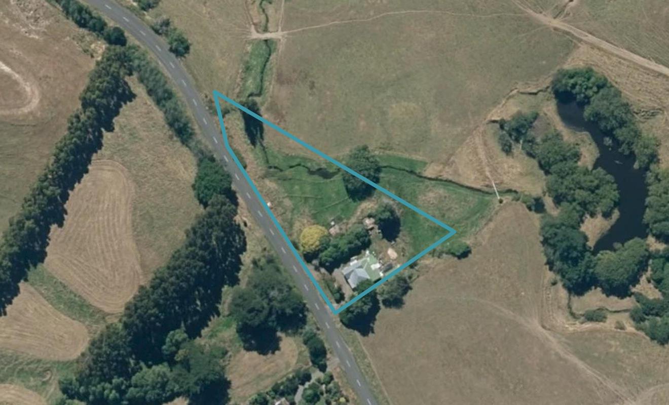 75 Norsewood Ormondville Road, Norsewood - Carousel 1