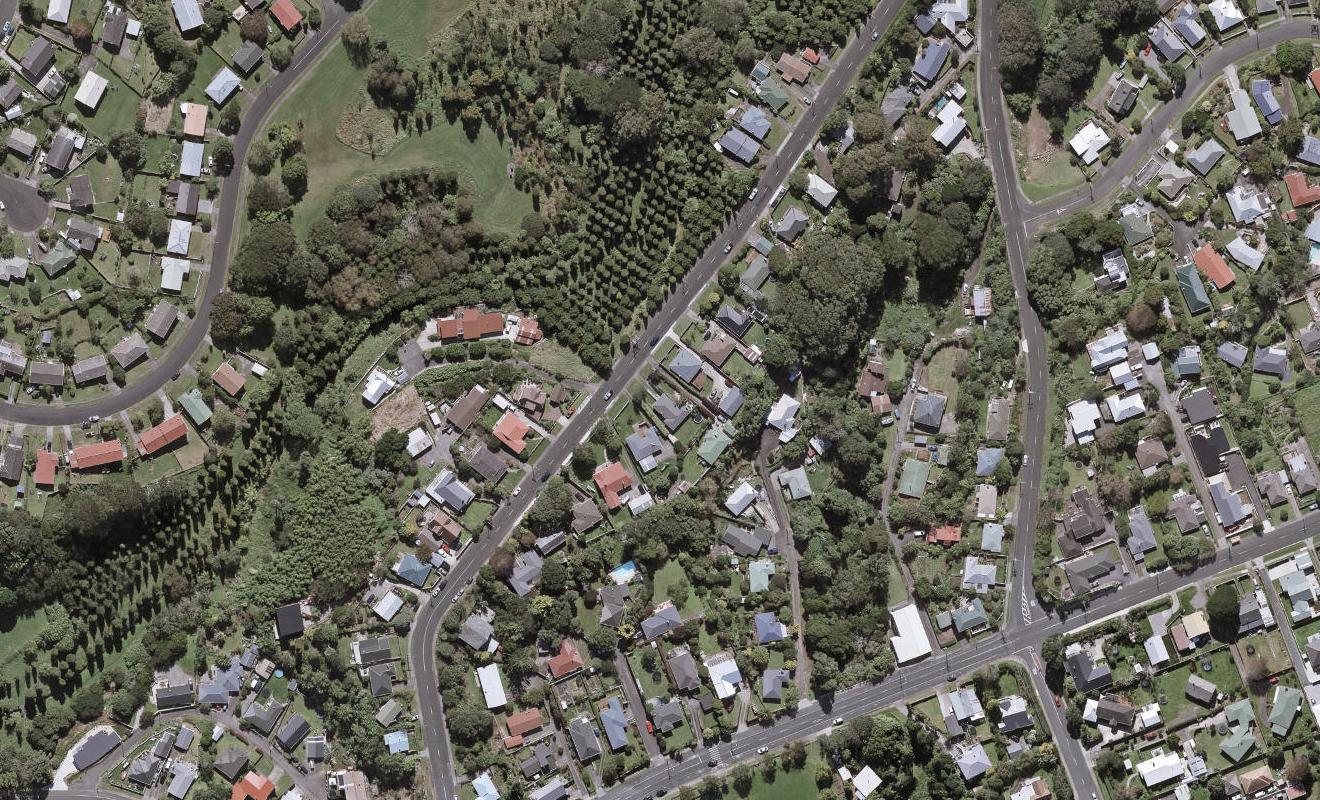 211 Frankley Road, Frankleigh Park, New Plymouth - Carousel 1