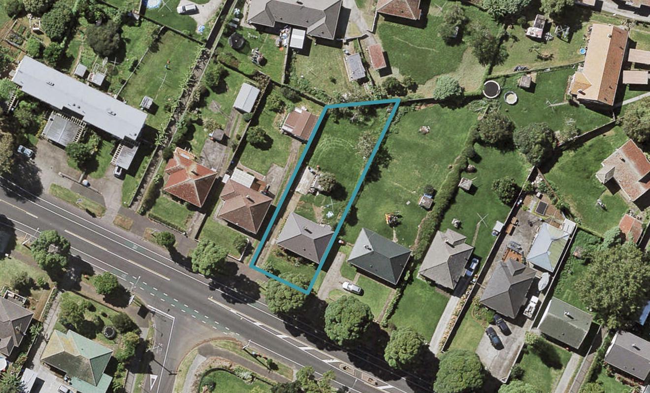 212 Tripoli Road, Point England, Auckland - Carousel 1