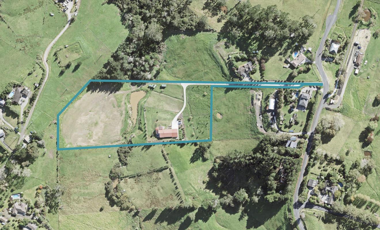 263 Spur Road, Stillwater, Silverdale - Carousel 1