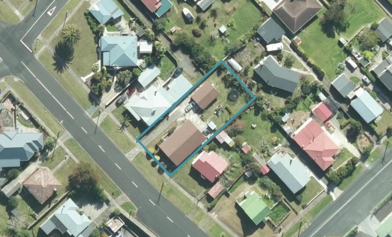 33 Parore Street, Dargaville, Dargaville - Carousel 1