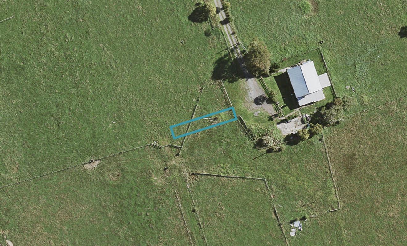 3 Viridian Avenue, Rosehill, Papakura - Carousel 1