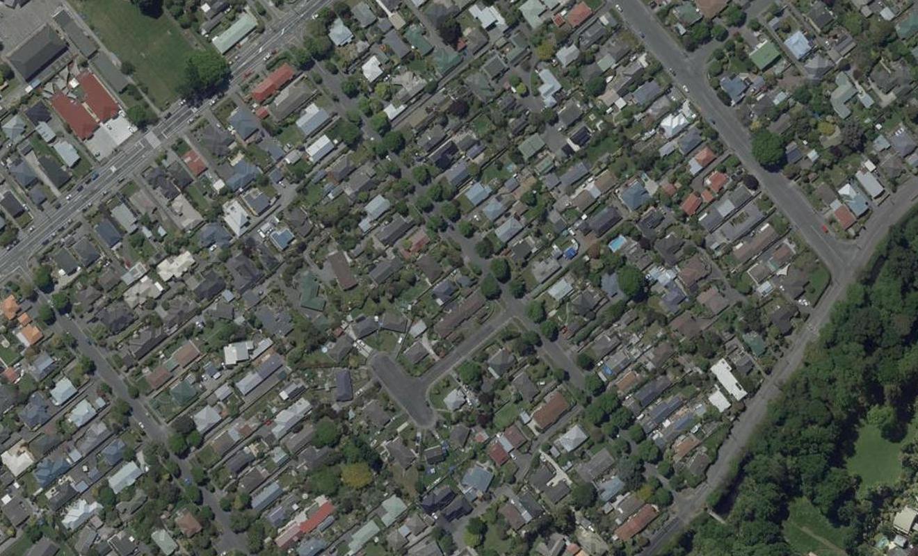 116 Studholme Street, Somerfield, Christchurch - Carousel 1