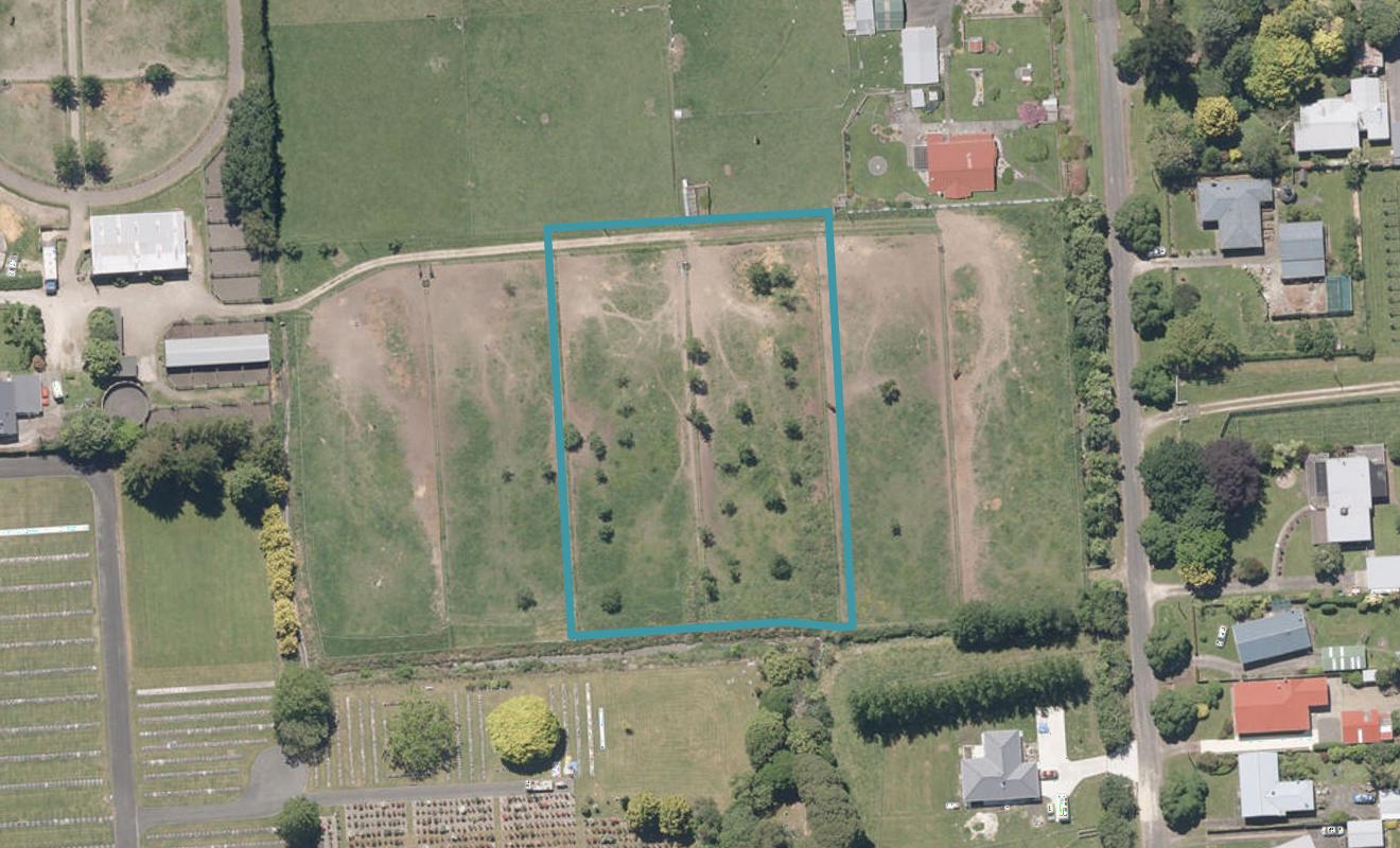 21A Flemington Road, Aramoho, Whanganui - Carousel 1